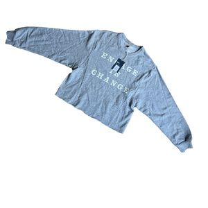 Women UNIVERSAL THREAD Long sleeve